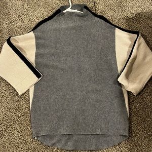 THML Sweater Size Medium